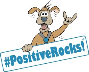 https://www.positive-rocks.com/